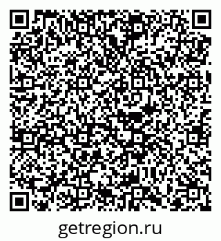 79068753894