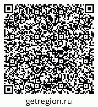 79068753895