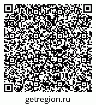 79068753898