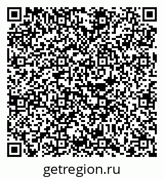 79068753899