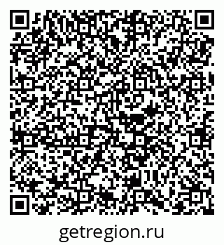 79068753901