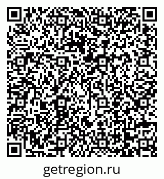 79068753903