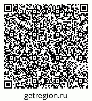 79068753904