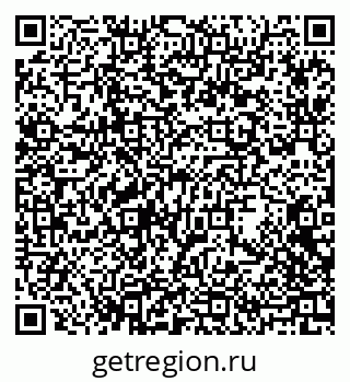 79068753905