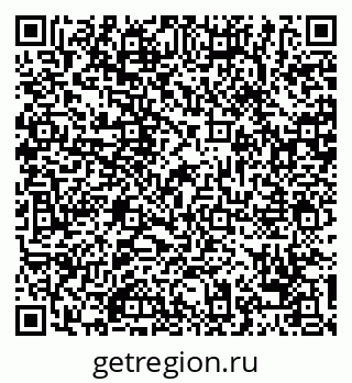 79068753907