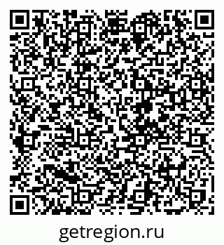 79068753908