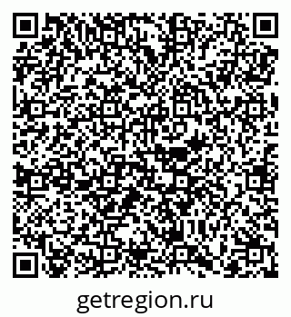 79068753909