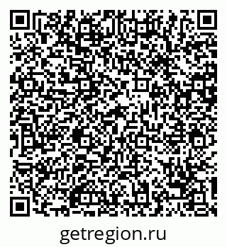 79068753910