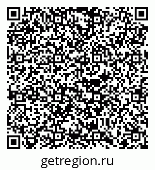 79068753911