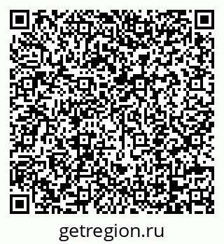 79068753912