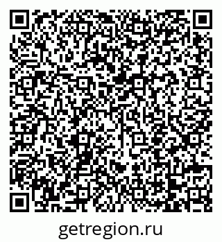 79068753913