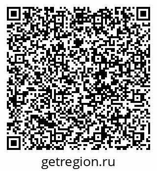 79068753914