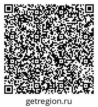 79068753915