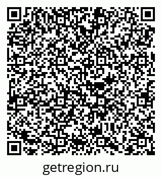 79068753916