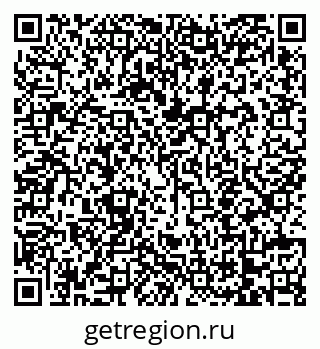 79068753917