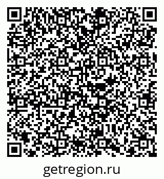 79068753918