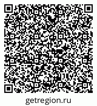 79068753919