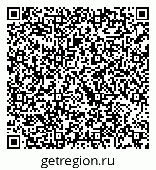 79068753921