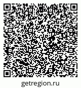 79068753924