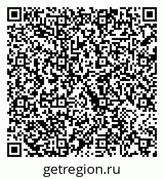 79068753925
