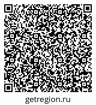 79068753926
