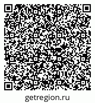 79068753927