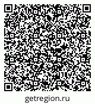 79068753928