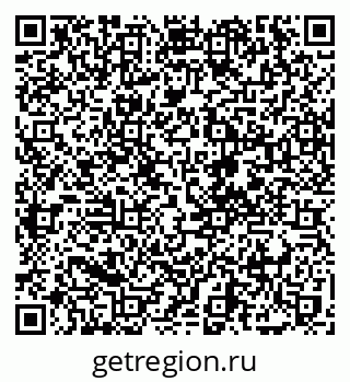 79068753929