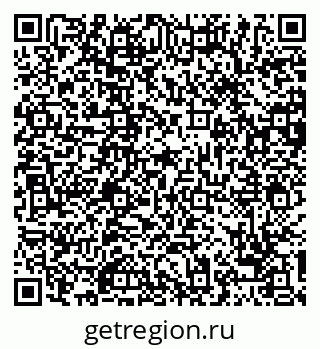 79068753930