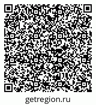 79068753931