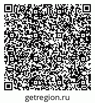 79068753933