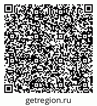 79068753935