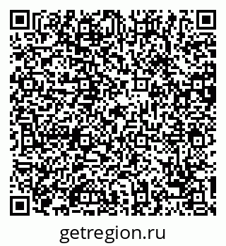 79068753936