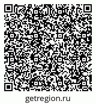 79068753939