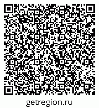 79068753940