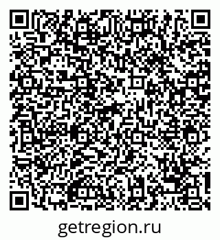 79068753941
