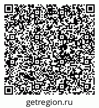 79068753943