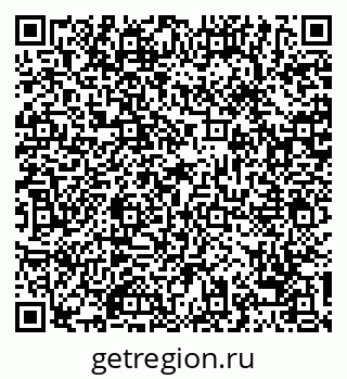 79068753944