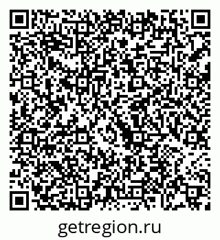 79068753946