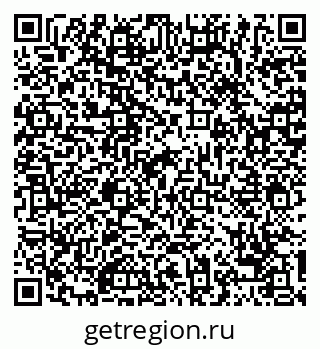 79068753947