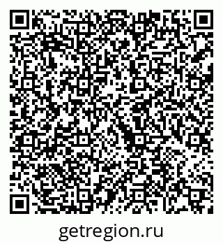 79068753948