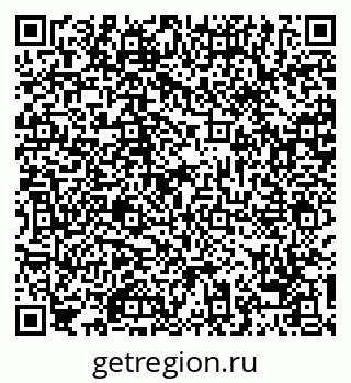 79068753949