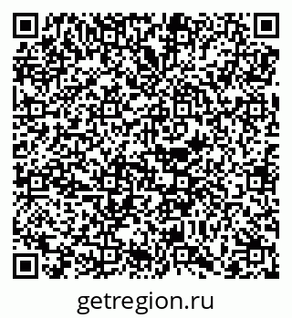 79068753951