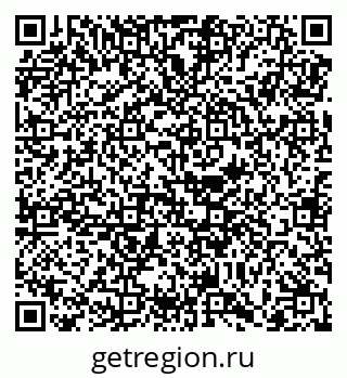 79068753953
