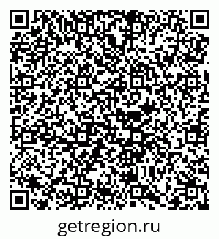 79068753954