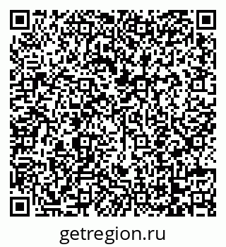 79068753955