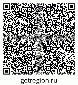 79068753956