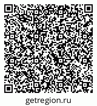 79068753959