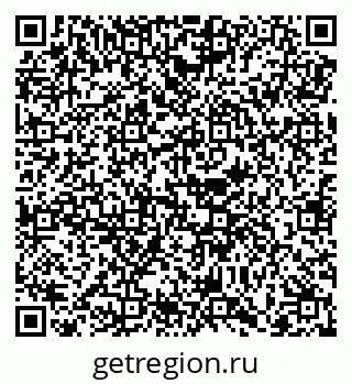 79068753960