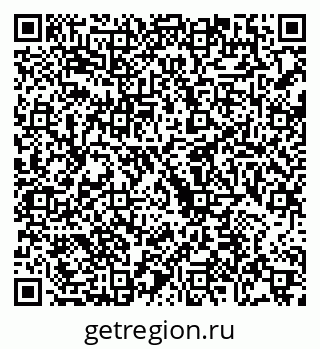 79068753961